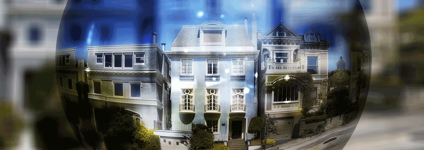 Image - American Dream