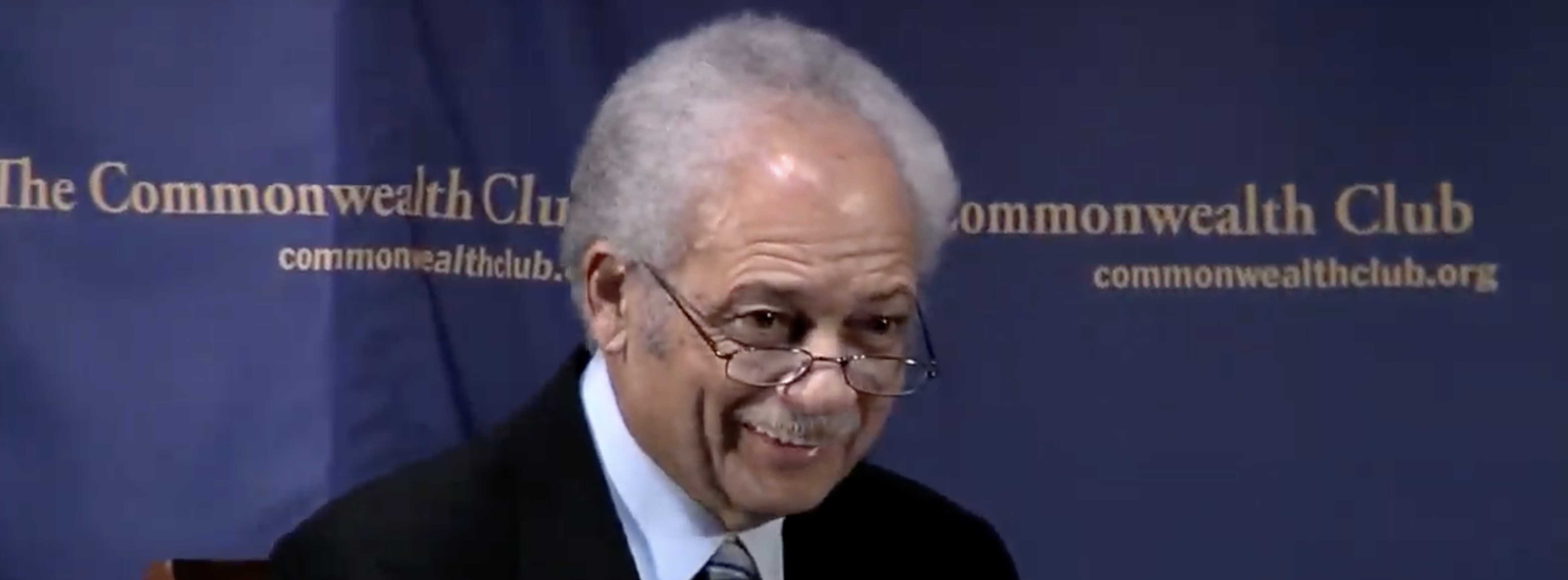 Image - Ray Taliaferro