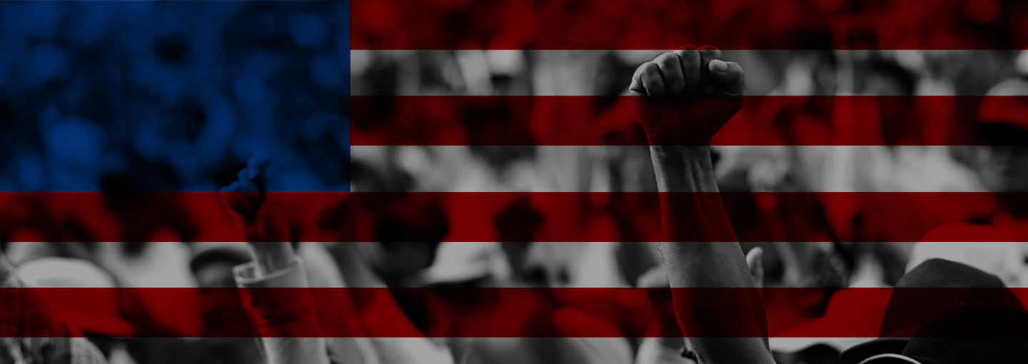 Image - Erwin Chemerinsky