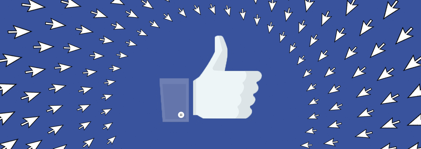 Image - Roger McNamee