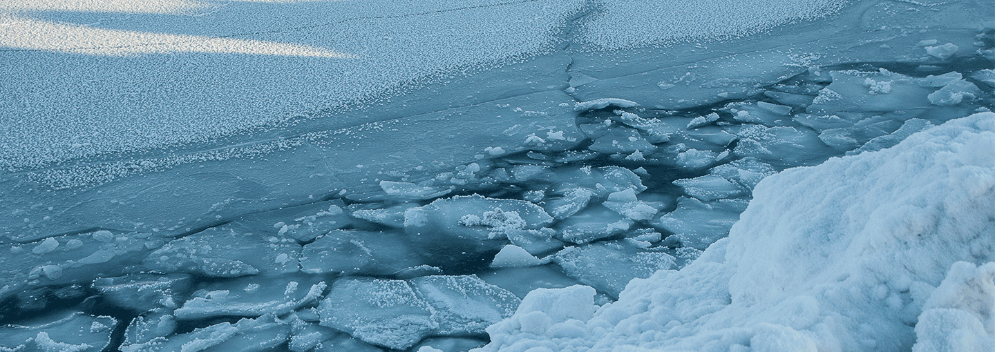 Image - Restoring Climate Health Through Innovative Solutions