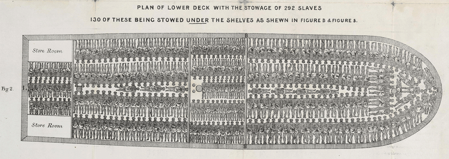 Image - Printing Abolition