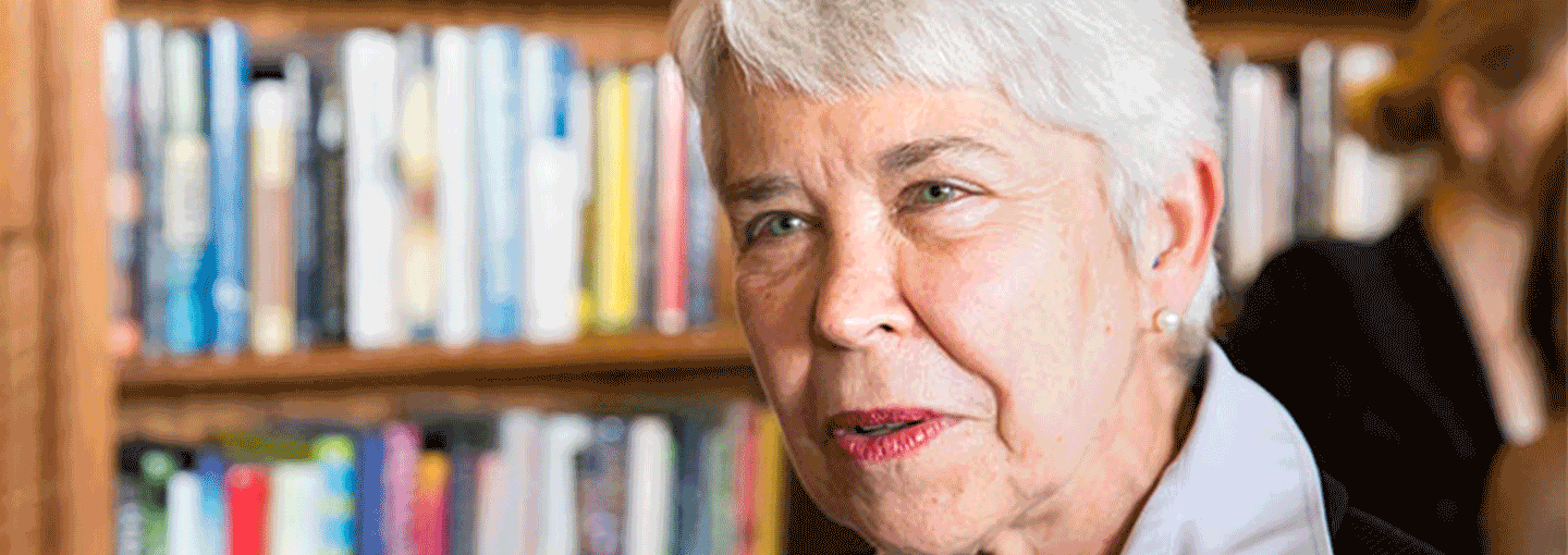 Image - New Initiatives at UC Berkeley