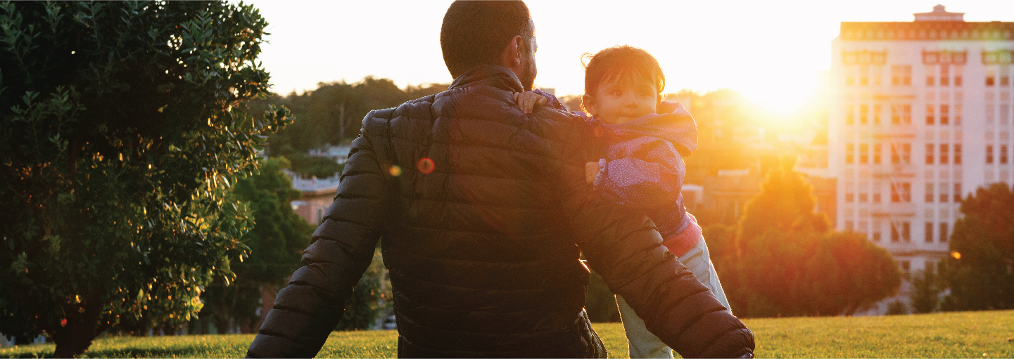 Image - New Solutions to the Housing Crisis