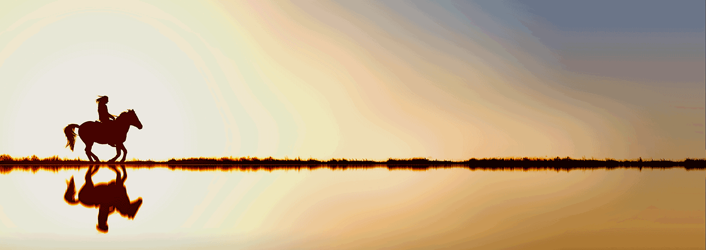 Image - Finding One's Purpose