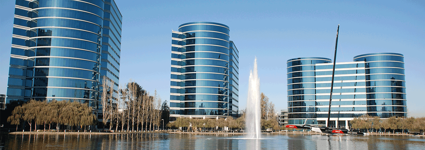 Image - Silicon City