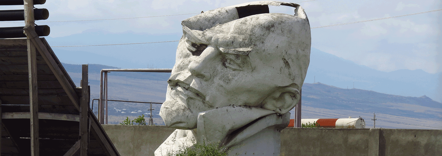 Image - Written in Stone