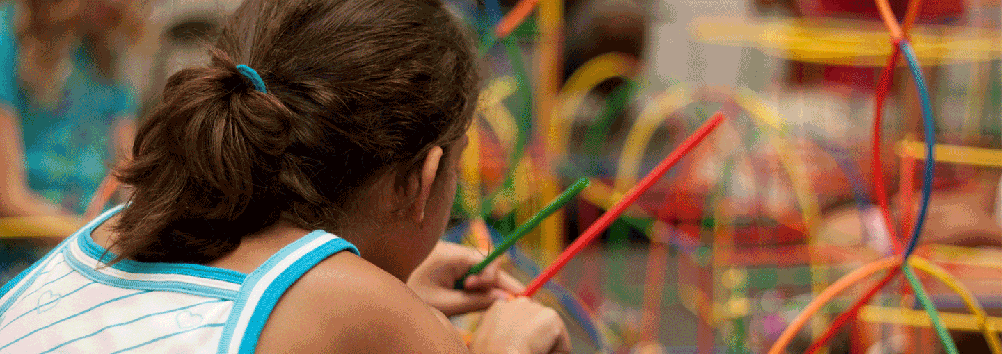 Image - Giving Youth a Voice