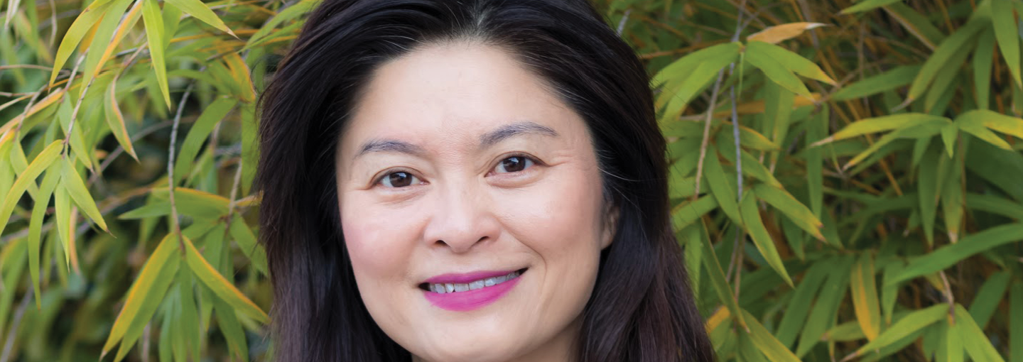 Image - Josephine Zhao