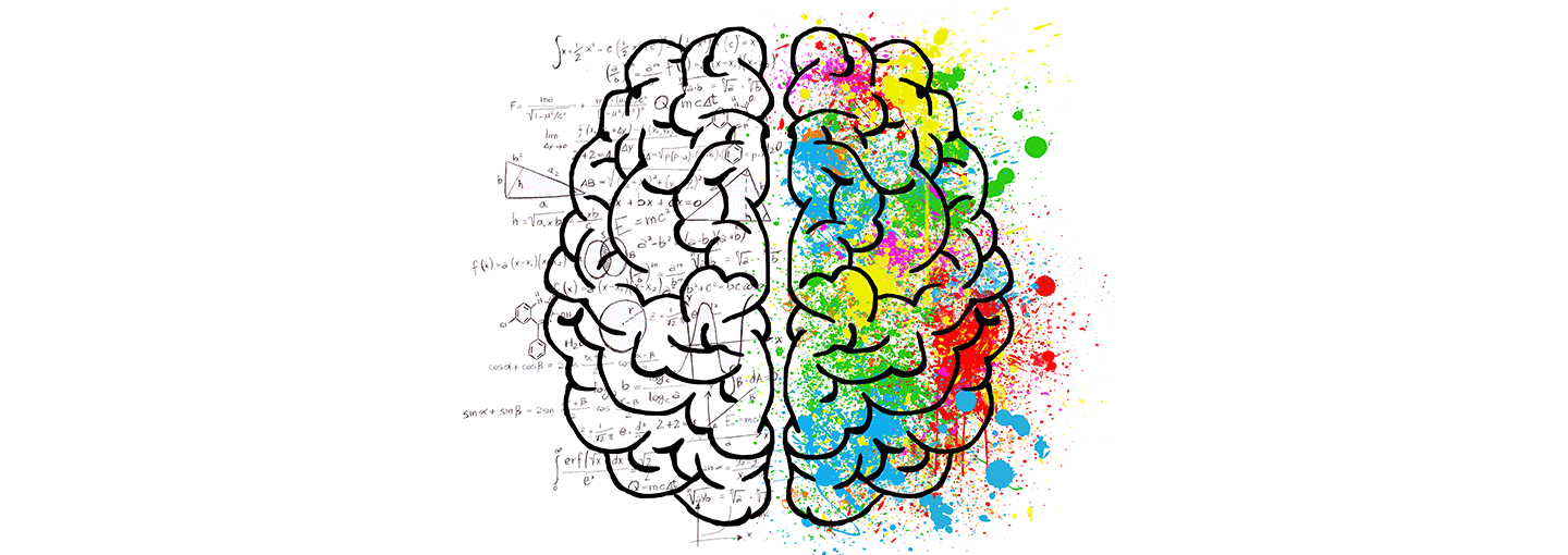 Image - Thinking That Gets Results