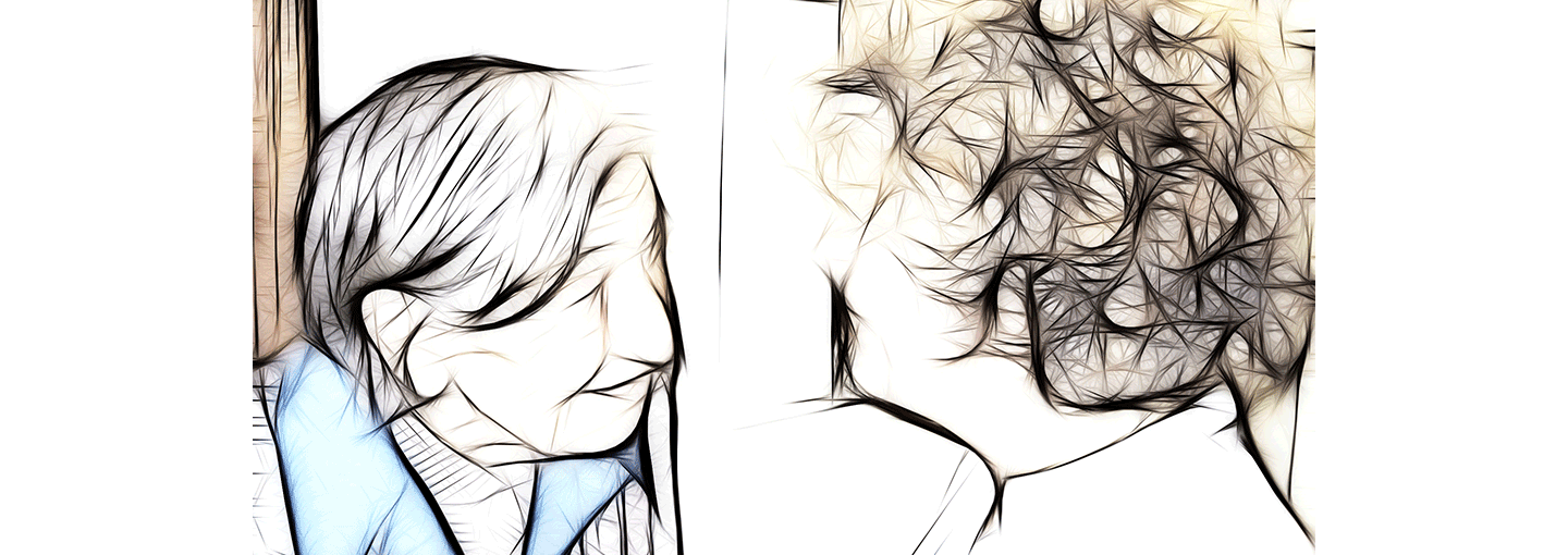 Image - The Personal Side of Home Care