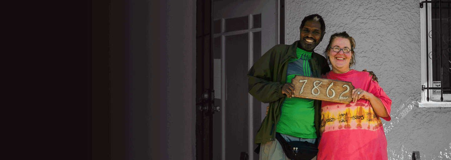 Image - One Paycheck Away