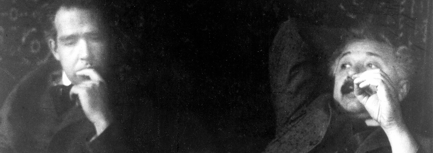 Image - Quantum Physics