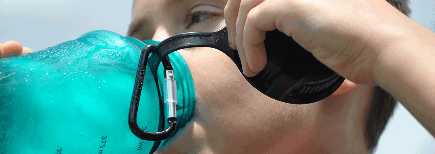 Image - Health Risks of Plastic Pollutants and How to Solve Them