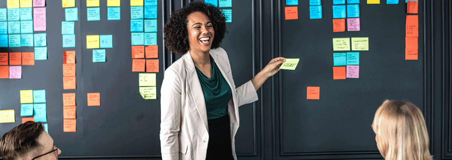 Image - Stanford B-School's Tools to Cut Stress, Boost Soft Skills and Productivity