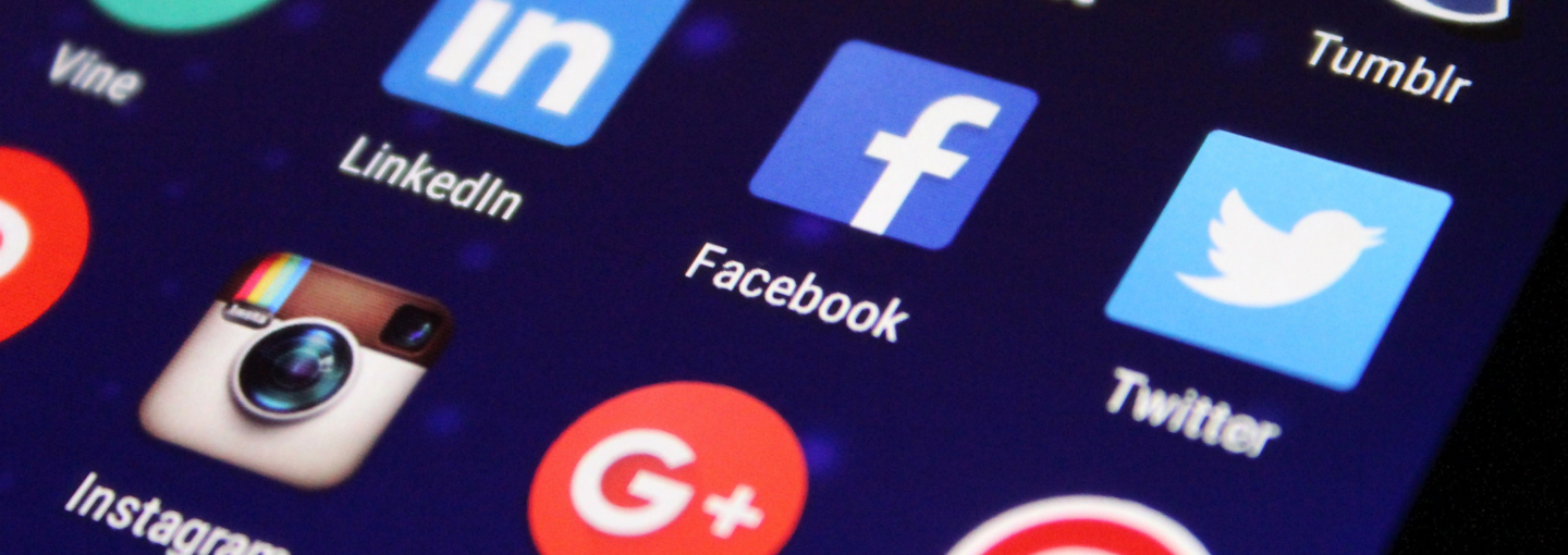 Image - Bret Easton Ellis