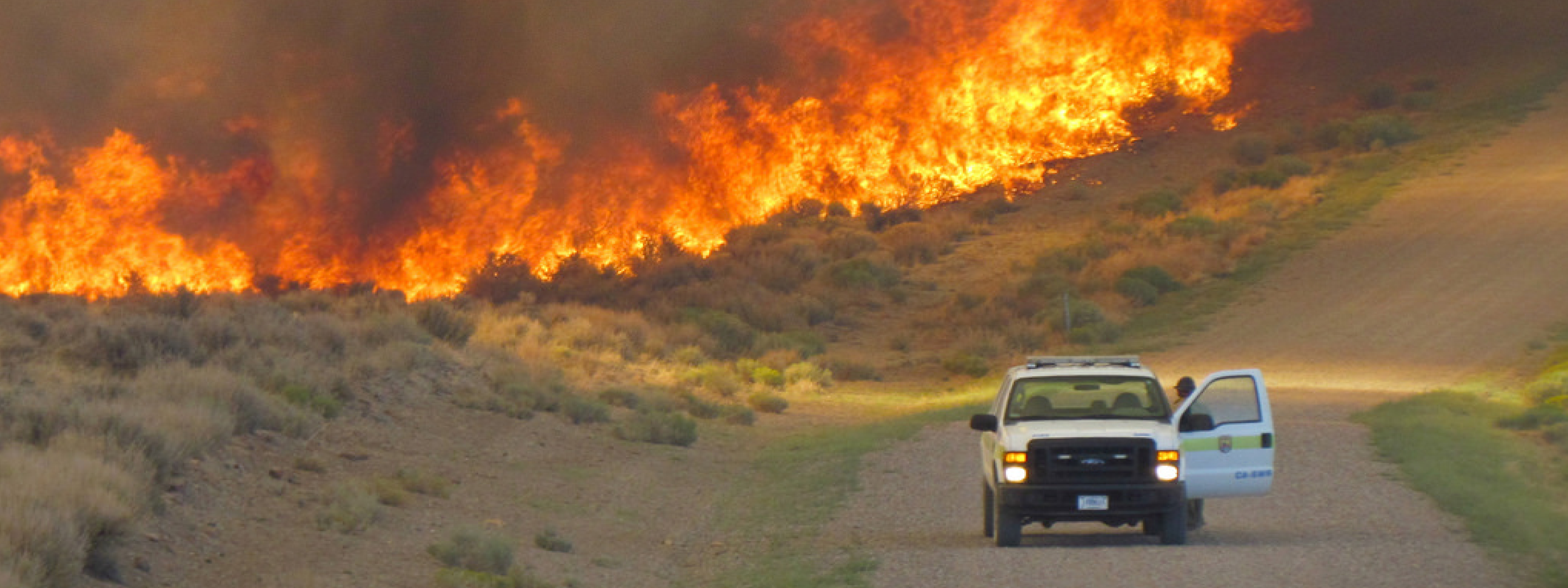 Image - How Climate Broke California’s Biggest Utility
