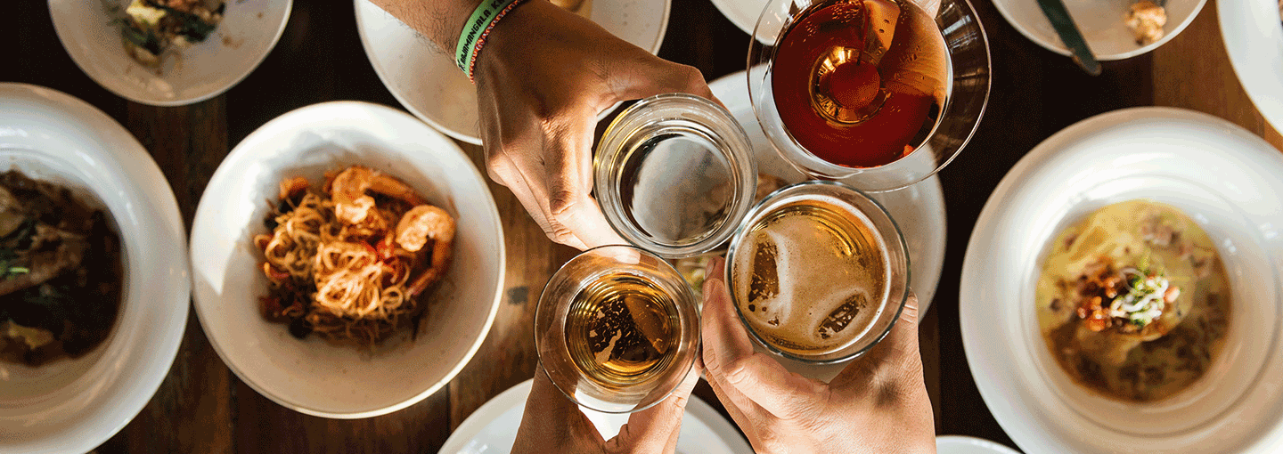 Image - The Italian Table