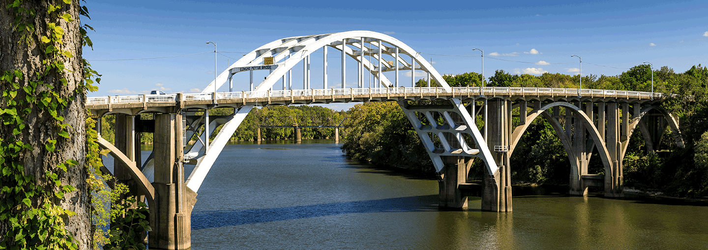 Image - Road to Freedom