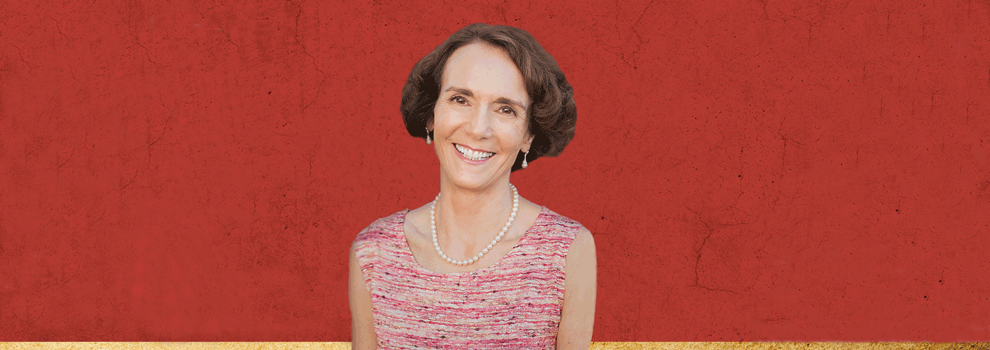 Image - The Tubman Command