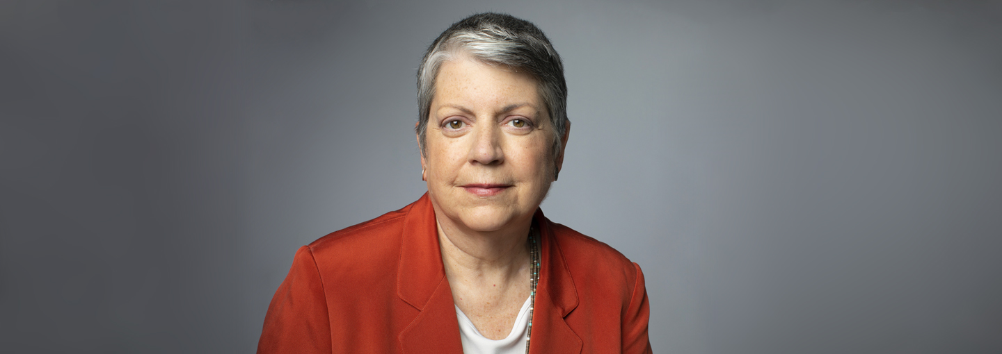 Image - Janet Napolitano