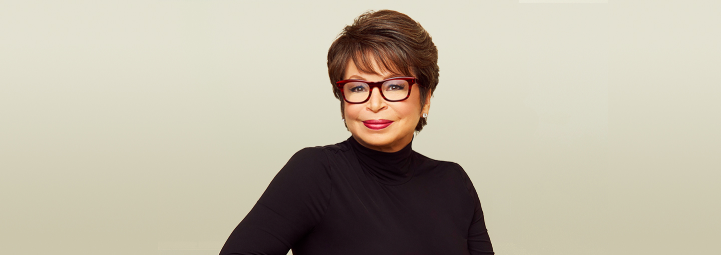 Image - Valerie Jarrett