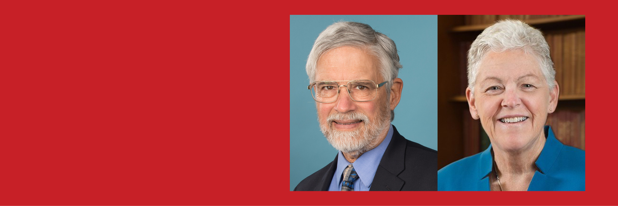 Image - Climate One on the Road