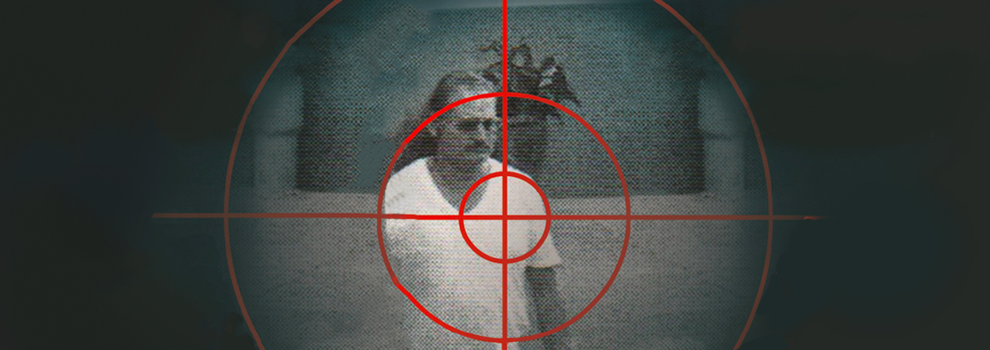 Image - Inside the CIA's Secret History