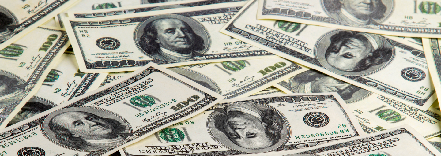 Image - Alexa Von Tobel