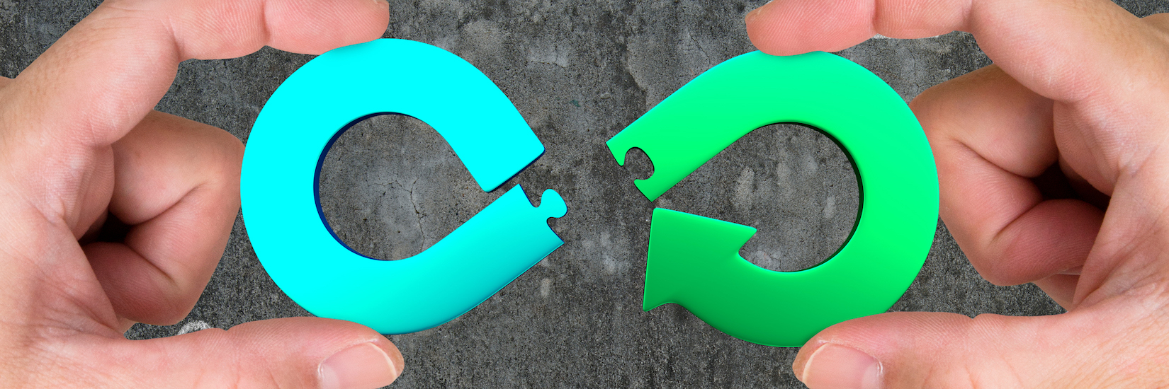 Image - Circular Economy