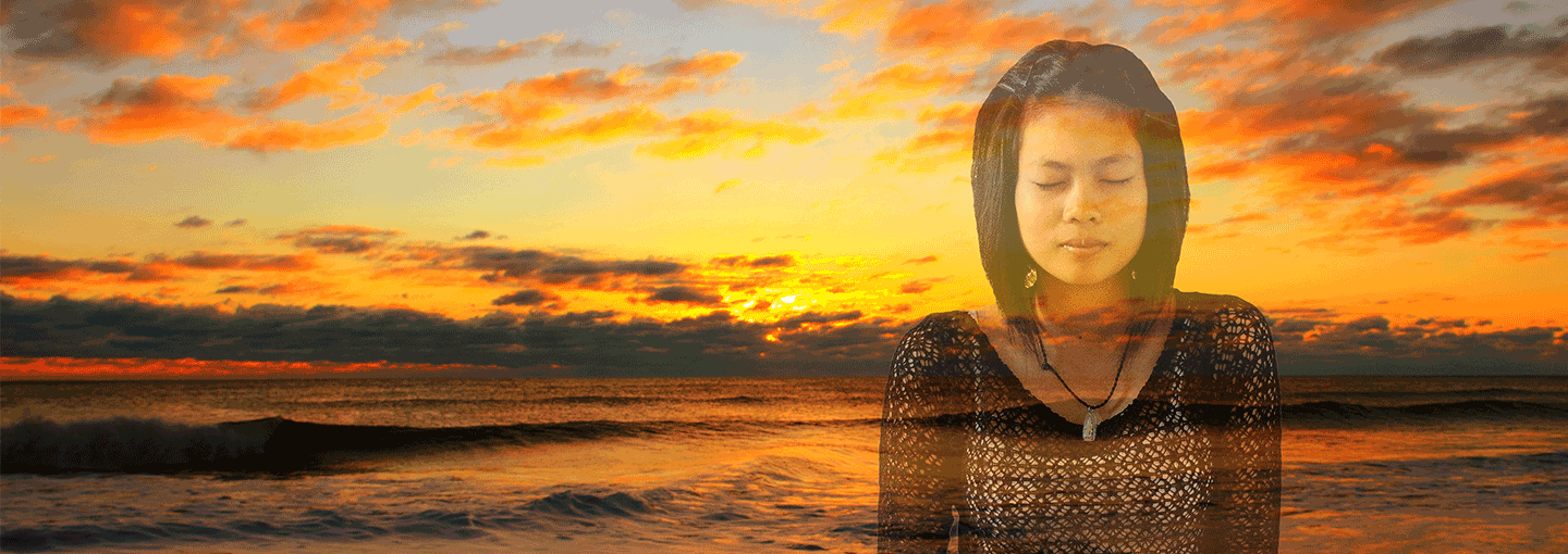 Image - Epigenetics and the Story of Exosomes