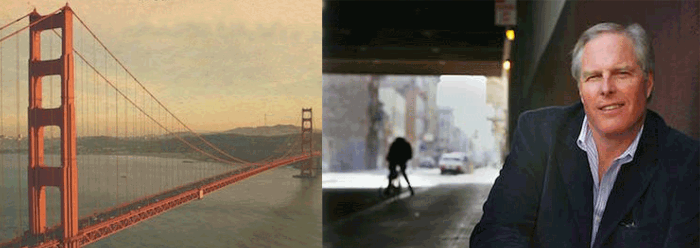 San Francisco's Shocking Seventies(04)