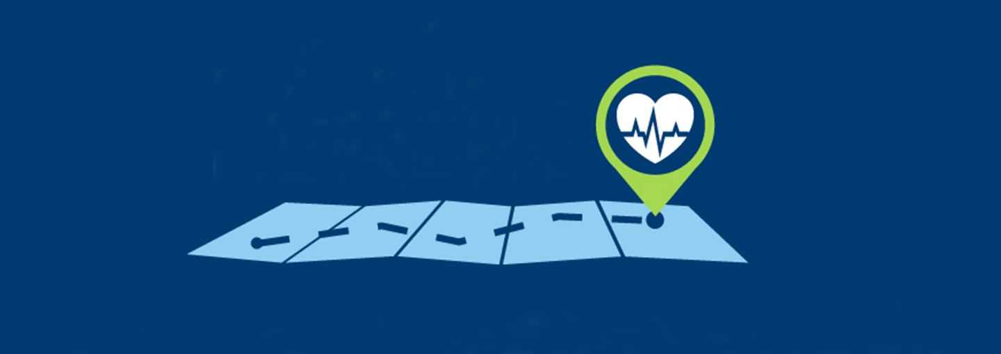 Image - Destination Health