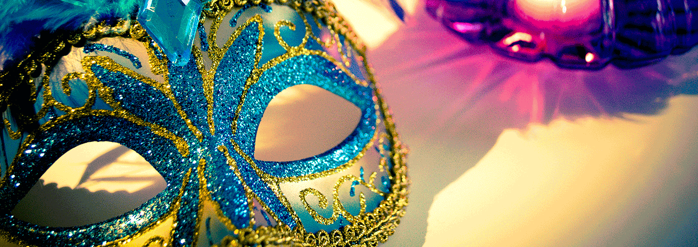 Image - San Francisco Opera