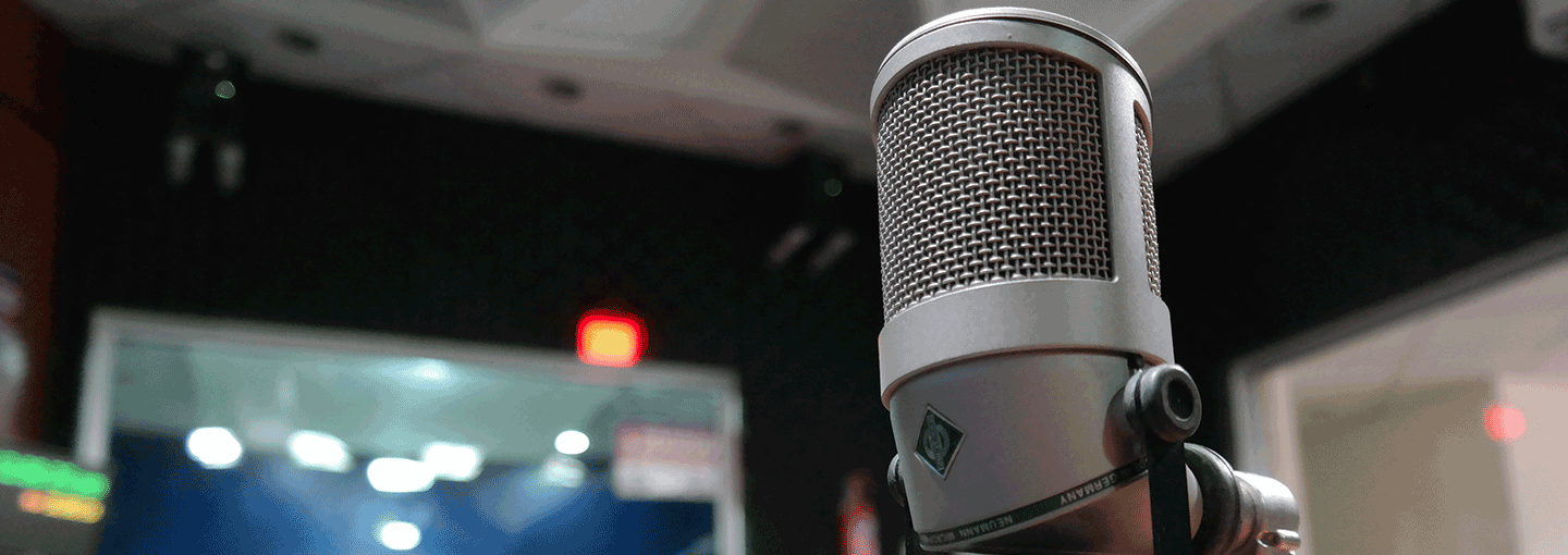 Image - Inside PBS and KQED