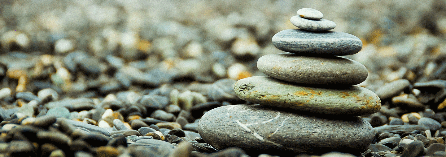 Image - Eat Your Cake and Have Enlightenment Too