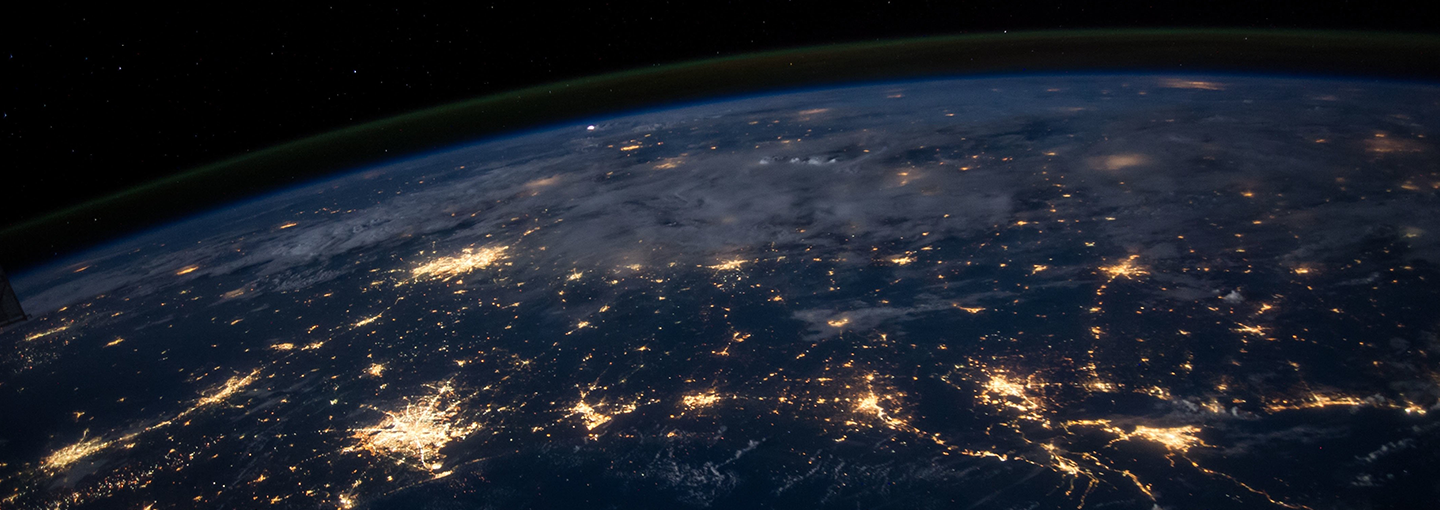 how-many-people-can-earth-support