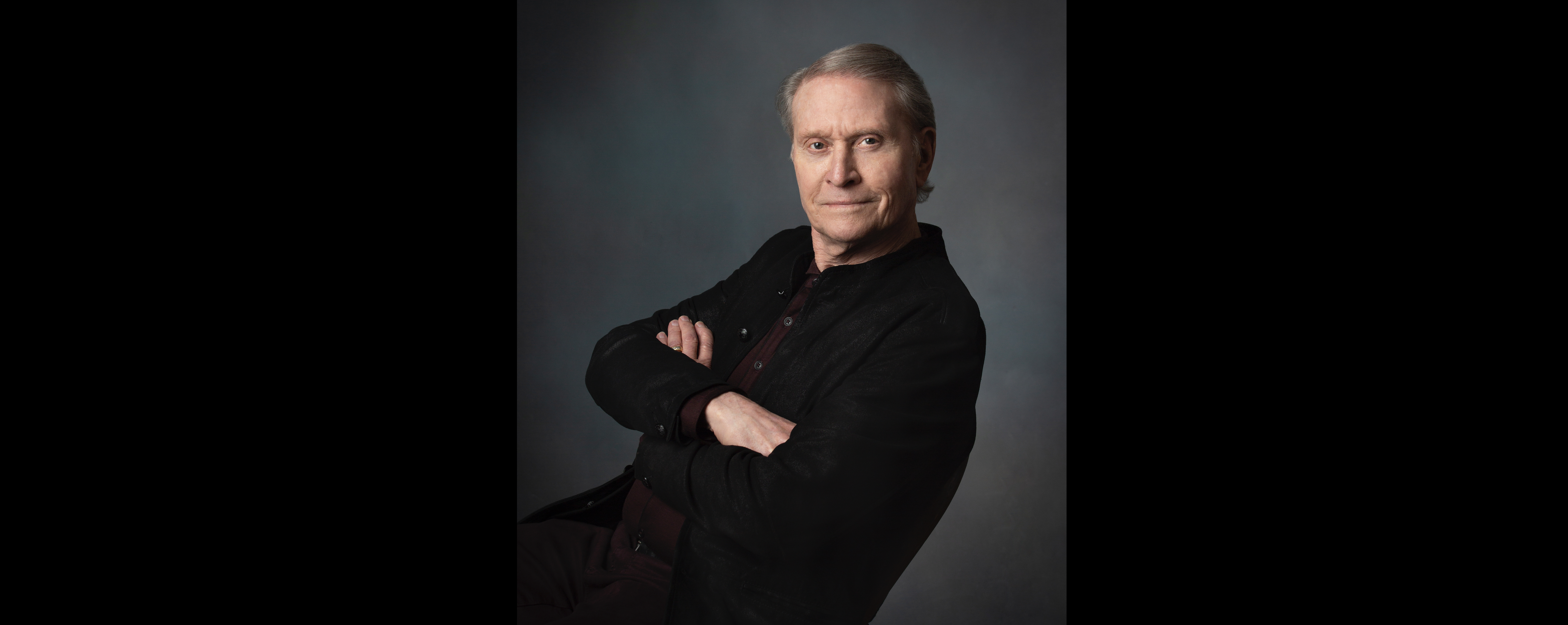 Image - James Bostwick