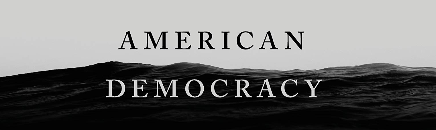 Image - Detail from book cover