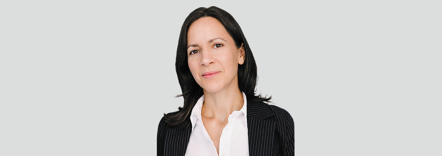 Image - L.S. Dugdale