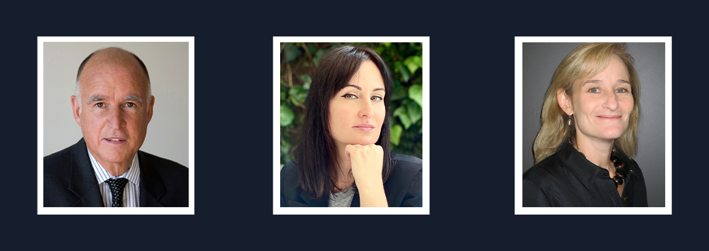 Image - speaker photos