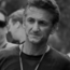 Image - Sean Penn