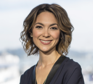 Image - Emily Chang