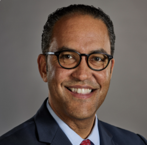 Image - Will Hurd