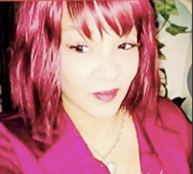 Image - Nicole Childress