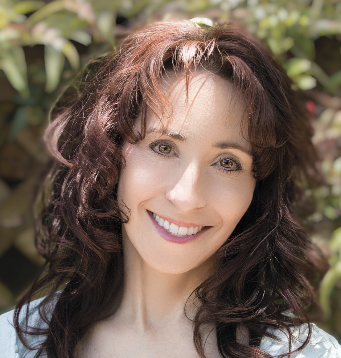 Image - Elissa Epel