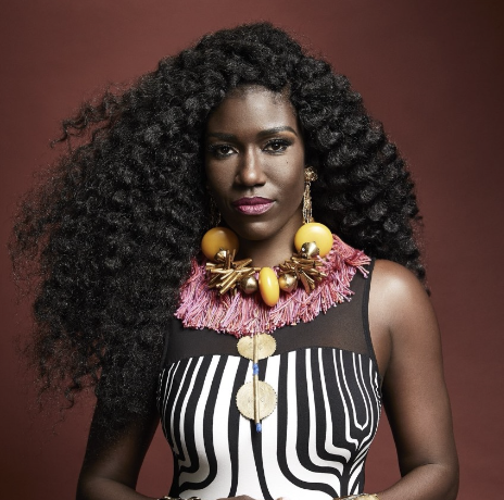Image - Bozoma Saint John