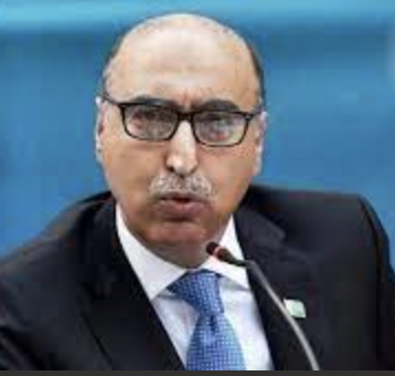 Image - Abdul Basit