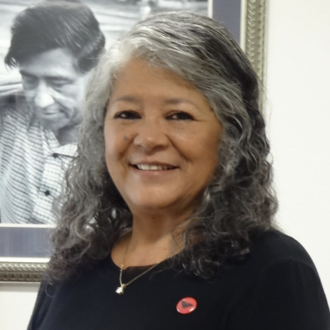 Image - Teresa Romero
