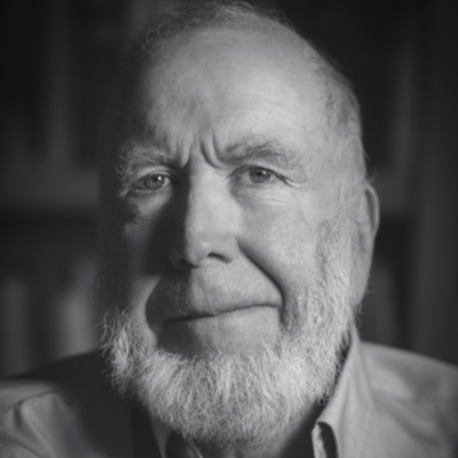 Image - Kevin Kelly